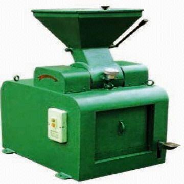 �ܷ��Nʽ����C��Ҫ���c������