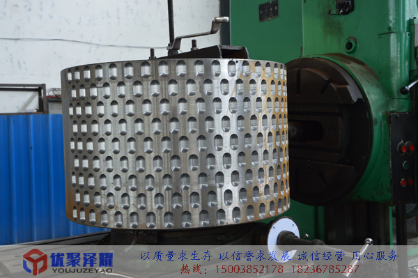 ����Cģ��