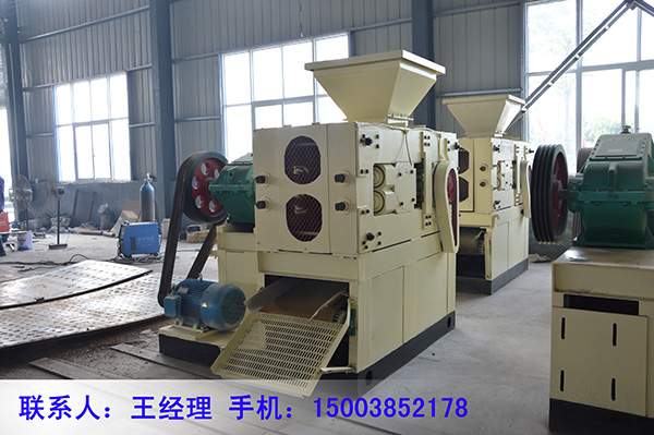 ������ú�O(sh��)������������ȼ��Ч�����p����Ⱦ