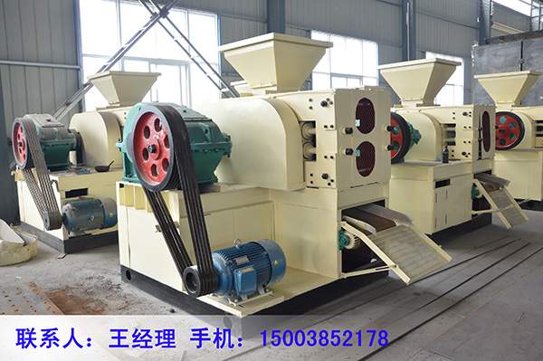 ����C(j��)�S������m(x��)�l(f��)չ����Ҫ�����\�Ž�(j��ng)�I