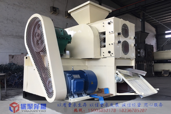 ��ú����C���a���OӋȱ�ݽo����ꐿ����������_�͓pʧ