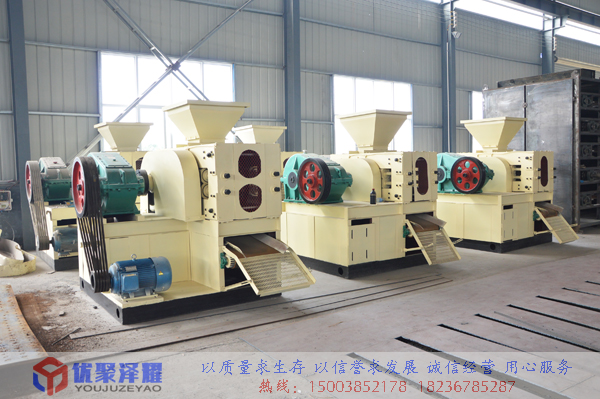 被稱為實(shí)用,并被用戶認(rèn)可,那就是優(yōu)聚澤耀壓球機(jī)