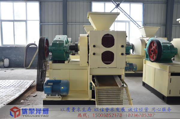 ���݉���C(j��)