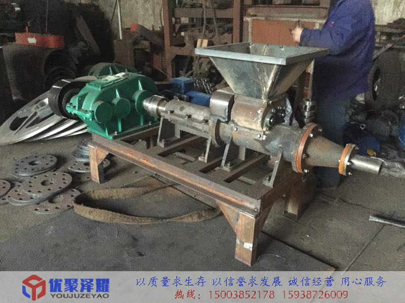 ú���C(j��)