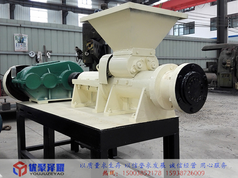 180ú���C(j��)